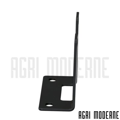 PIECES TRACTEUR CLAAS - Carrosserie - SUPPORT