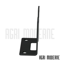 PIECES TRACTEUR CLAAS - Carrosserie - SUPPORT