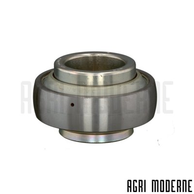 PIECES RECOLTE FENAISON CLAAS - Roulements - ROUL. BAGUE SERR.