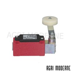 PIECES RECOLTE FENAISON CLAAS - Electricite - Electronique - PALPEUR