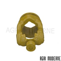 PIECES RECOLTE FENAISON CLAAS - Transmission - FOURCHE GORGES