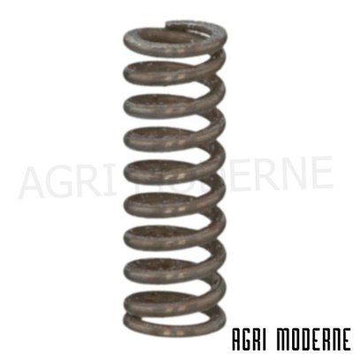 PIECES TRACTEUR CLAAS - Divers Réparation - RESSORT