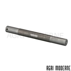 PIECES RECOLTE FENAISON CLAAS - Transmission - VIP-ARBRE