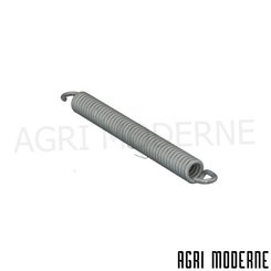 PIECES TRACTEUR CLAAS - Divers Réparation - RESSORT