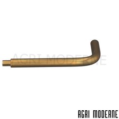 PIECES RECOLTE FENAISON CLAAS - Divers Réparation - LEVIER