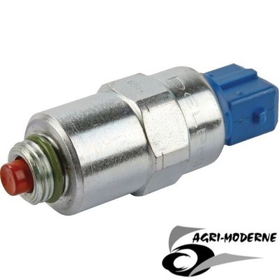 PIECES RECOLTE FENAISON CLAAS - Moteur - INTERRUPTEUR MAGN