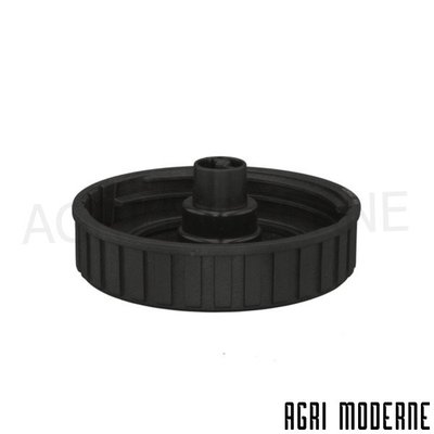 PIECES TRACTEUR CLAAS - Moteur - FERMETURE