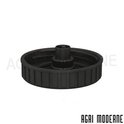 PIECES TRACTEUR CLAAS - Moteur - FERMETURE