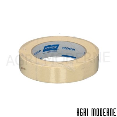 PIECES TRACTEUR CLAAS - Outillage - OUTILLAGE