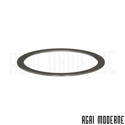 PIECES TRACTEUR CLAAS - Transmission - DISQUE DE REGLAGE