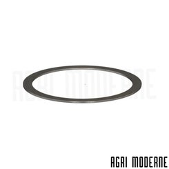 PIECES TRACTEUR CLAAS - Transmission - DISQUE DE REGLAGE