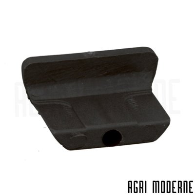 PIECES RECOLTE FENAISON CLAAS - Carrosserie - SUPPORT