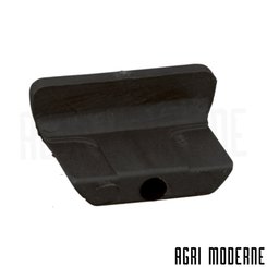 PIECES RECOLTE FENAISON CLAAS - Carrosserie - SUPPORT