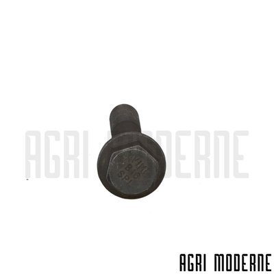 PIECES TRACTEUR CLAAS - Moteur - VIS