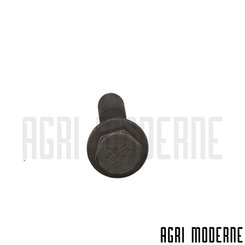 PIECES TRACTEUR CLAAS - Moteur - VIS