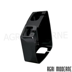 PIECES TRACTEUR CLAAS - Cabines - CAPUCHON