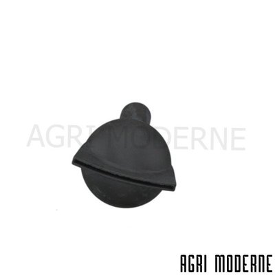 PIECES RECOLTE FENAISON CLAAS - Divers Réparation - FLEXIBLE