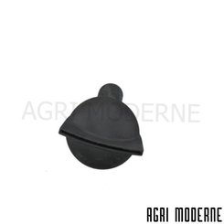 PIECES RECOLTE FENAISON CLAAS - Divers Réparation - FLEXIBLE