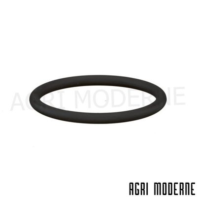 PIECES RECOLTE FENAISON CLAAS - Joints - JOINT TORIQUE