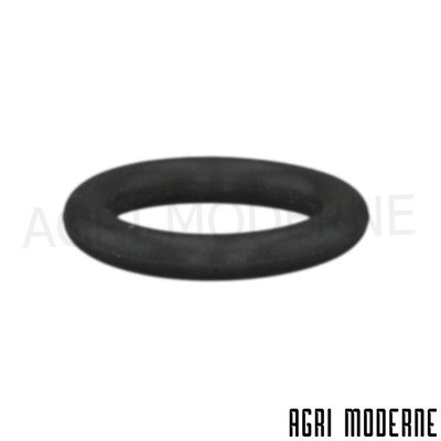 PIECES TRACTEUR CLAAS - Joints - JOINT TORIQUE