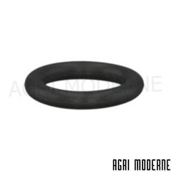 PIECES TRACTEUR CLAAS - Joints - JOINT TORIQUE