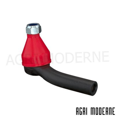 PIECES TRACTEUR CLAAS - Entrainement - EMBOUT A ROTULE