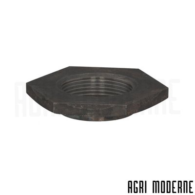 PIECES TRACTEUR CLAAS - Boulonnerie - ECROU