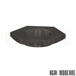 PIECES TRACTEUR CLAAS - Boulonnerie - ECROU