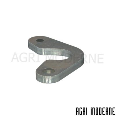 PIECES RECOLTE FENAISON CLAAS - Divers Réparation - SUPPORT