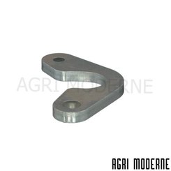 PIECES RECOLTE FENAISON CLAAS - Divers Réparation - SUPPORT