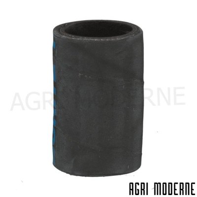 PIECES TRACTEUR CLAAS - Hydraulique - MANCHON