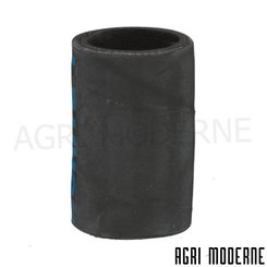 PIECES TRACTEUR CLAAS - Hydraulique - MANCHON