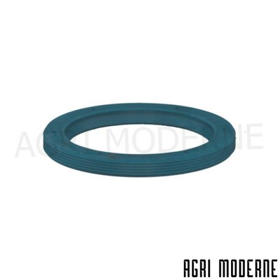 PIECES TRACTEUR CLAAS - Joints - BAGUE D'ETANCHEITE