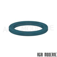 PIECES TRACTEUR CLAAS - Joints - BAGUE D'ETANCHEITE