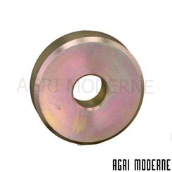 PIECES RECOLTE FENAISON CLAAS - Usure Ensileuse - BOULON