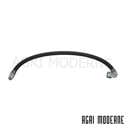 PIECES RECOLTE FENAISON CLAAS - Hydraulique - TUYAU FLEX. HYDR.