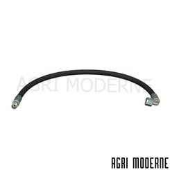 PIECES RECOLTE FENAISON CLAAS - Hydraulique - TUYAU FLEX. HYDR.