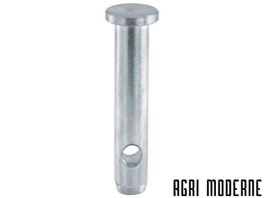 DIVERS FOURNITURES - Libre Service - Axe 22mm, l.u.82mm