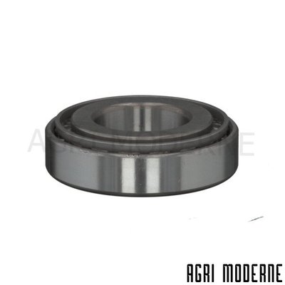 PIECES RECOLTE FENAISON CLAAS - Roulements - ROULEMENT 30206