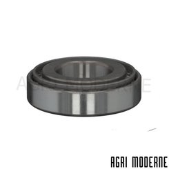PIECES RECOLTE FENAISON CLAAS - Roulements - ROULEMENT 30206