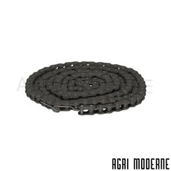 PIECES RECOLTE FENAISON CLAAS - Chaînes - VIP-CHAINE A ROULEAUX
