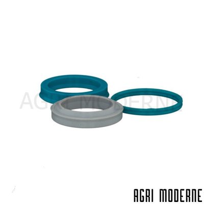PIECES RECOLTE FENAISON CLAAS - Hydraulique - JEU DE JOINTS