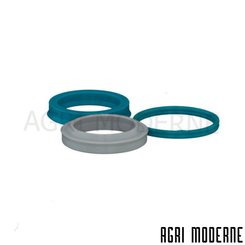 PIECES RECOLTE FENAISON CLAAS - Hydraulique - JEU DE JOINTS