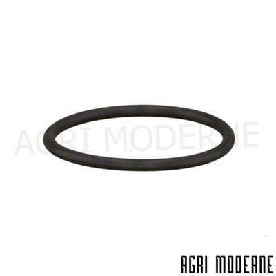 PIECES TRACTEUR CLAAS - Joints - BAGUE D'ETANCHEITE