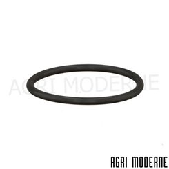 PIECES TRACTEUR CLAAS - Joints - BAGUE D'ETANCHEITE