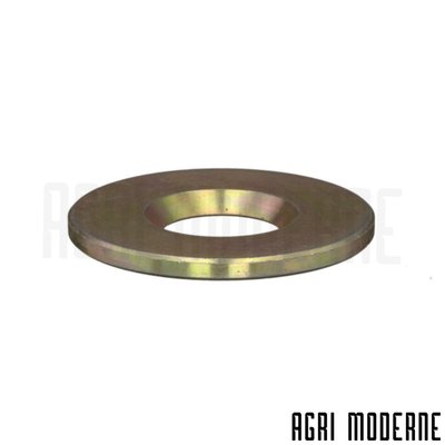 PIECES RECOLTE FENAISON CLAAS - Divers Réparation - RONDELLE