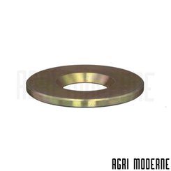 PIECES RECOLTE FENAISON CLAAS - Divers Réparation - RONDELLE