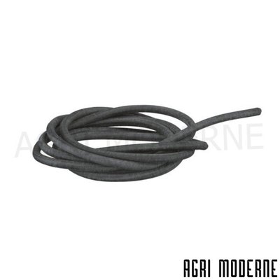 PIECES TRACTEUR CLAAS - Moteur - BAGUE D'ETANCHEITE