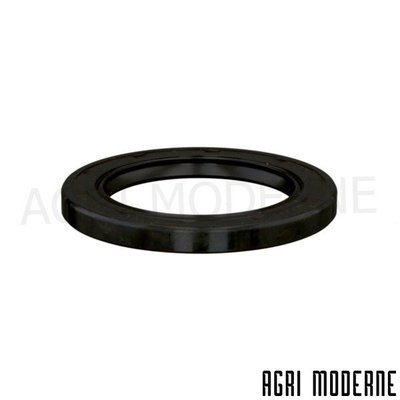 PIECES TRACTEUR CLAAS - Joints - BAGUE-ETANCHEITE