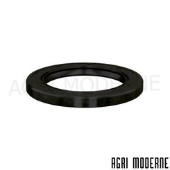 PIECES TRACTEUR CLAAS - Joints - BAGUE-ETANCHEITE